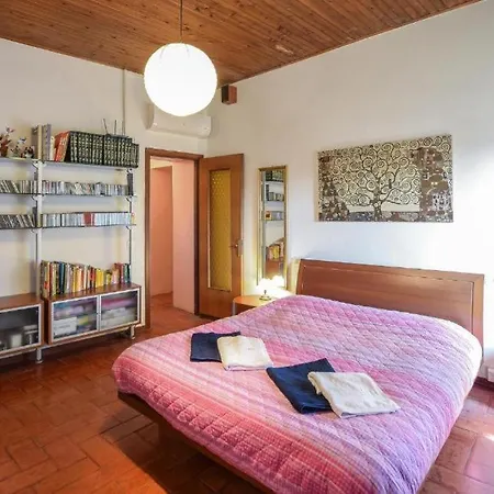 Holiday home Locanda Montegiovi *