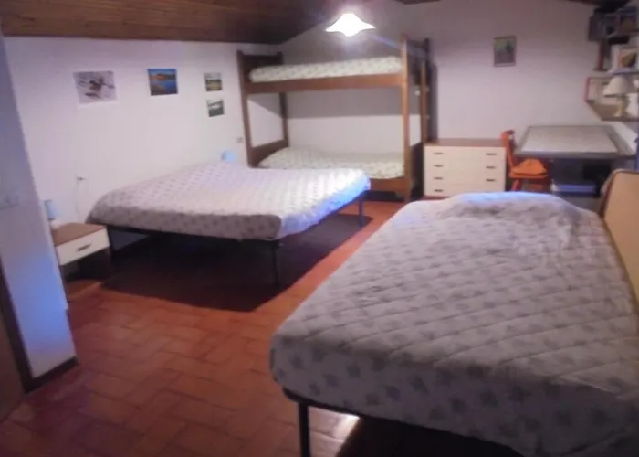 Montegiovi *