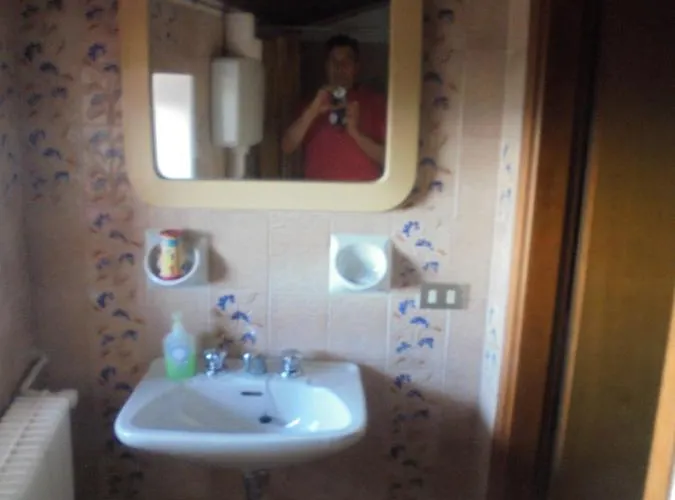 Montegiovi *