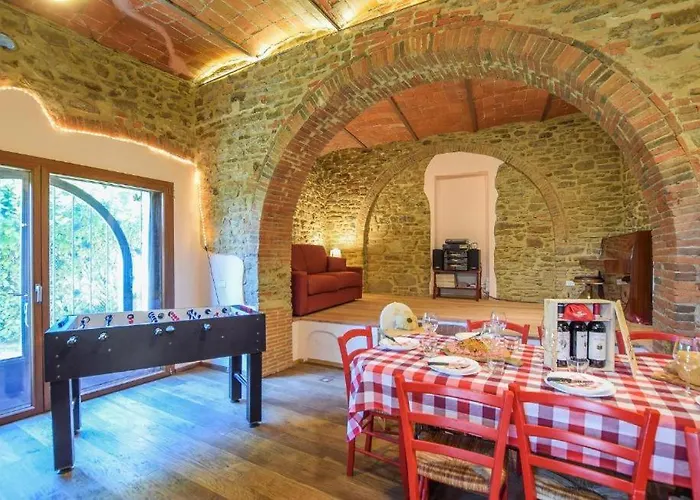 Montegiovi